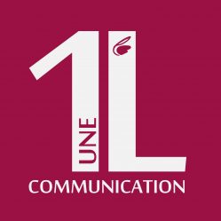 1lc2020 – 1 logo 1L Communication